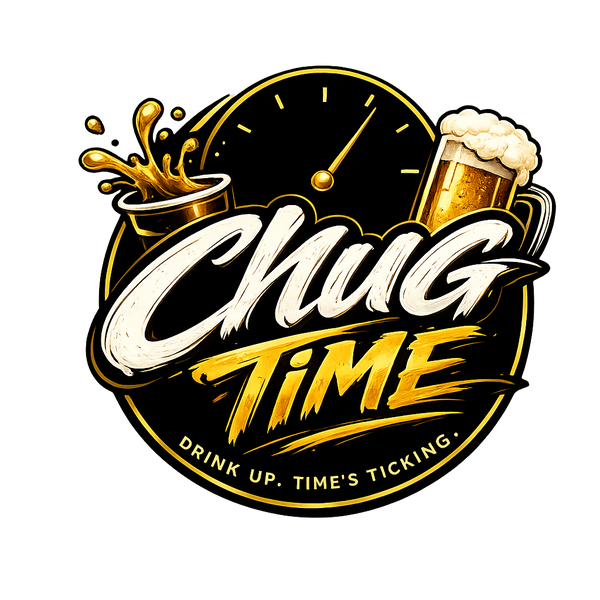 ChugTime